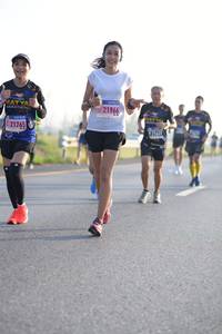 BIB: 21966, 2176, 
                            <button type="button" onclick="openModal(3713147)" class="btn btn-primary btn-sm float-right btn-popup" data-toggle="modal" data-target=".modal-high-quality">
                        <i class="fas fa-shopping-cart"></i> Add to Cart
                    </button>
                                            <button type="button" onclick="isThisMe(3713147, true)" class="btn btn-success btn-sm float-right btn-popup btn-isme hidden" data-toggle="tooltip" data-placement="bottom" title="นี่คือรูปของคุณใช่ไหม คลิกที่นี่เพื่อเอาเข้าอัลบั้ม">
                        <i class="fas fa-plus"></i> Add to album
                    </button>
                    <button type="button" onclick="isThisMe(3713147, false)" class="btn btn-warning btn-sm float-right btn-popup btn-isnotme hidden">
                        <i class="fas fa-ban"></i> Remove from album
                    </button>