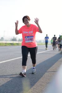 BIB: 21881
                            <button type="button" onclick="openModal(3728553)" class="btn btn-primary btn-sm float-right btn-popup" data-toggle="modal" data-target=".modal-high-quality">
                        <i class="fas fa-shopping-cart"></i> Add to Cart
                    </button>
                                            <button type="button" onclick="isThisMe(3728553, true)" class="btn btn-success btn-sm float-right btn-popup btn-isme hidden" data-toggle="tooltip" data-placement="bottom" title="นี่คือรูปของคุณใช่ไหม คลิกที่นี่เพื่อเอาเข้าอัลบั้ม">
                        <i class="fas fa-plus"></i> Add to album
                    </button>
                    <button type="button" onclick="isThisMe(3728553, false)" class="btn btn-warning btn-sm float-right btn-popup btn-isnotme hidden">
                        <i class="fas fa-ban"></i> Remove from album
                    </button>