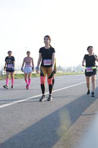 BIB: 22299, 2188
                            <button type="button" onclick="openModal(3727579)" class="btn btn-primary btn-sm float-right btn-popup" data-toggle="modal" data-target=".modal-high-quality">
                        <i class="fas fa-shopping-cart"></i> Add to Cart
                    </button>
                                            <button type="button" onclick="isThisMe(3727579, true)" class="btn btn-success btn-sm float-right btn-popup btn-isme hidden" data-toggle="tooltip" data-placement="bottom" title="นี่คือรูปของคุณใช่ไหม คลิกที่นี่เพื่อเอาเข้าอัลบั้ม">
                        <i class="fas fa-plus"></i> Add to album
                    </button>
                    <button type="button" onclick="isThisMe(3727579, false)" class="btn btn-warning btn-sm float-right btn-popup btn-isnotme hidden">
                        <i class="fas fa-ban"></i> Remove from album
                    </button>