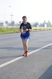 BIB: 
                            <button type="button" onclick="openModal(3729237)" class="btn btn-primary btn-sm float-right btn-popup" data-toggle="modal" data-target=".modal-high-quality">
                        <i class="fas fa-shopping-cart"></i> Add to Cart
                    </button>
                                            <button type="button" onclick="isThisMe(3729237, true)" class="btn btn-success btn-sm float-right btn-popup btn-isme hidden" data-toggle="tooltip" data-placement="bottom" title="นี่คือรูปของคุณใช่ไหม คลิกที่นี่เพื่อเอาเข้าอัลบั้ม">
                        <i class="fas fa-plus"></i> Add to album
                    </button>
                    <button type="button" onclick="isThisMe(3729237, false)" class="btn btn-warning btn-sm float-right btn-popup btn-isnotme hidden">
                        <i class="fas fa-ban"></i> Remove from album
                    </button>