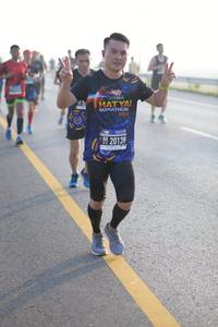 BIB: 2019, 20139
                            <button type="button" onclick="openModal(3673687)" class="btn btn-primary btn-sm float-right btn-popup" data-toggle="modal" data-target=".modal-high-quality">
                        <i class="fas fa-shopping-cart"></i> Add to Cart
                    </button>
                                            <button type="button" onclick="isThisMe(3673687, true)" class="btn btn-success btn-sm float-right btn-popup btn-isme hidden" data-toggle="tooltip" data-placement="bottom" title="นี่คือรูปของคุณใช่ไหม คลิกที่นี่เพื่อเอาเข้าอัลบั้ม">
                        <i class="fas fa-plus"></i> Add to album
                    </button>
                    <button type="button" onclick="isThisMe(3673687, false)" class="btn btn-warning btn-sm float-right btn-popup btn-isnotme hidden">
                        <i class="fas fa-ban"></i> Remove from album
                    </button>