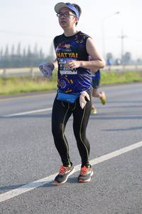 BIB: 
                            <button type="button" onclick="openModal(3727023)" class="btn btn-primary btn-sm float-right btn-popup" data-toggle="modal" data-target=".modal-high-quality">
                        <i class="fas fa-shopping-cart"></i> Add to Cart
                    </button>
                                            <button type="button" onclick="isThisMe(3727023, true)" class="btn btn-success btn-sm float-right btn-popup btn-isme hidden" data-toggle="tooltip" data-placement="bottom" title="นี่คือรูปของคุณใช่ไหม คลิกที่นี่เพื่อเอาเข้าอัลบั้ม">
                        <i class="fas fa-plus"></i> Add to album
                    </button>
                    <button type="button" onclick="isThisMe(3727023, false)" class="btn btn-warning btn-sm float-right btn-popup btn-isnotme hidden">
                        <i class="fas fa-ban"></i> Remove from album
                    </button>