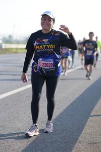 BIB: 201, 22020
                            <button type="button" onclick="openModal(3730991)" class="btn btn-primary btn-sm float-right btn-popup" data-toggle="modal" data-target=".modal-high-quality">
                        <i class="fas fa-shopping-cart"></i> Add to Cart
                    </button>
                                            <button type="button" onclick="isThisMe(3730991, true)" class="btn btn-success btn-sm float-right btn-popup btn-isme hidden" data-toggle="tooltip" data-placement="bottom" title="นี่คือรูปของคุณใช่ไหม คลิกที่นี่เพื่อเอาเข้าอัลบั้ม">
                        <i class="fas fa-plus"></i> Add to album
                    </button>
                    <button type="button" onclick="isThisMe(3730991, false)" class="btn btn-warning btn-sm float-right btn-popup btn-isnotme hidden">
                        <i class="fas fa-ban"></i> Remove from album
                    </button>