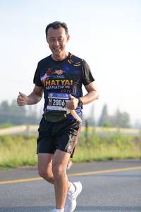 BIB: 019, 2006
                            <button type="button" onclick="openModal(3713199)" class="btn btn-primary btn-sm float-right btn-popup" data-toggle="modal" data-target=".modal-high-quality">
                        <i class="fas fa-shopping-cart"></i> Add to Cart
                    </button>
                                            <button type="button" onclick="isThisMe(3713199, true)" class="btn btn-success btn-sm float-right btn-popup btn-isme hidden" data-toggle="tooltip" data-placement="bottom" title="นี่คือรูปของคุณใช่ไหม คลิกที่นี่เพื่อเอาเข้าอัลบั้ม">
                        <i class="fas fa-plus"></i> Add to album
                    </button>
                    <button type="button" onclick="isThisMe(3713199, false)" class="btn btn-warning btn-sm float-right btn-popup btn-isnotme hidden">
                        <i class="fas fa-ban"></i> Remove from album
                    </button>