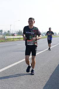 BIB: 41069
                            <button type="button" onclick="openModal(3732107)" class="btn btn-primary btn-sm float-right btn-popup" data-toggle="modal" data-target=".modal-high-quality">
                        <i class="fas fa-shopping-cart"></i> Add to Cart
                    </button>
                                            <button type="button" onclick="isThisMe(3732107, true)" class="btn btn-success btn-sm float-right btn-popup btn-isme hidden" data-toggle="tooltip" data-placement="bottom" title="นี่คือรูปของคุณใช่ไหม คลิกที่นี่เพื่อเอาเข้าอัลบั้ม">
                        <i class="fas fa-plus"></i> Add to album
                    </button>
                    <button type="button" onclick="isThisMe(3732107, false)" class="btn btn-warning btn-sm float-right btn-popup btn-isnotme hidden">
                        <i class="fas fa-ban"></i> Remove from album
                    </button>