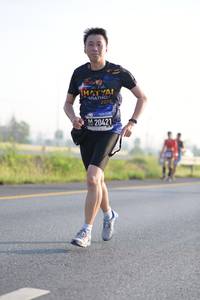 BIB: 20421
                            <button type="button" onclick="openModal(3713019)" class="btn btn-primary btn-sm float-right btn-popup" data-toggle="modal" data-target=".modal-high-quality">
                        <i class="fas fa-shopping-cart"></i> Add to Cart
                    </button>
                                            <button type="button" onclick="isThisMe(3713019, true)" class="btn btn-success btn-sm float-right btn-popup btn-isme hidden" data-toggle="tooltip" data-placement="bottom" title="นี่คือรูปของคุณใช่ไหม คลิกที่นี่เพื่อเอาเข้าอัลบั้ม">
                        <i class="fas fa-plus"></i> Add to album
                    </button>
                    <button type="button" onclick="isThisMe(3713019, false)" class="btn btn-warning btn-sm float-right btn-popup btn-isnotme hidden">
                        <i class="fas fa-ban"></i> Remove from album
                    </button>