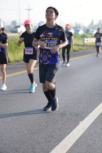 BIB: 21025, 22547
                            <button type="button" onclick="openModal(3716242)" class="btn btn-primary btn-sm float-right btn-popup" data-toggle="modal" data-target=".modal-high-quality">
                        <i class="fas fa-shopping-cart"></i> Add to Cart
                    </button>
                                            <button type="button" onclick="isThisMe(3716242, true)" class="btn btn-success btn-sm float-right btn-popup btn-isme hidden" data-toggle="tooltip" data-placement="bottom" title="นี่คือรูปของคุณใช่ไหม คลิกที่นี่เพื่อเอาเข้าอัลบั้ม">
                        <i class="fas fa-plus"></i> Add to album
                    </button>
                    <button type="button" onclick="isThisMe(3716242, false)" class="btn btn-warning btn-sm float-right btn-popup btn-isnotme hidden">
                        <i class="fas fa-ban"></i> Remove from album
                    </button>