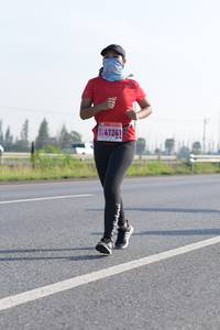 BIB: 41241
                            <button type="button" onclick="openModal(3731906)" class="btn btn-primary btn-sm float-right btn-popup" data-toggle="modal" data-target=".modal-high-quality">
                        <i class="fas fa-shopping-cart"></i> Add to Cart
                    </button>
                                            <button type="button" onclick="isThisMe(3731906, true)" class="btn btn-success btn-sm float-right btn-popup btn-isme hidden" data-toggle="tooltip" data-placement="bottom" title="นี่คือรูปของคุณใช่ไหม คลิกที่นี่เพื่อเอาเข้าอัลบั้ม">
                        <i class="fas fa-plus"></i> Add to album
                    </button>
                    <button type="button" onclick="isThisMe(3731906, false)" class="btn btn-warning btn-sm float-right btn-popup btn-isnotme hidden">
                        <i class="fas fa-ban"></i> Remove from album
                    </button>