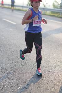 BIB: 
                            <button type="button" onclick="openModal(3678225)" class="btn btn-primary btn-sm float-right btn-popup" data-toggle="modal" data-target=".modal-high-quality">
                        <i class="fas fa-shopping-cart"></i> Add to Cart
                    </button>
                                            <button type="button" onclick="isThisMe(3678225, true)" class="btn btn-success btn-sm float-right btn-popup btn-isme hidden" data-toggle="tooltip" data-placement="bottom" title="นี่คือรูปของคุณใช่ไหม คลิกที่นี่เพื่อเอาเข้าอัลบั้ม">
                        <i class="fas fa-plus"></i> Add to album
                    </button>
                    <button type="button" onclick="isThisMe(3678225, false)" class="btn btn-warning btn-sm float-right btn-popup btn-isnotme hidden">
                        <i class="fas fa-ban"></i> Remove from album
                    </button>