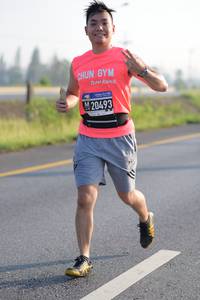 BIB: 20493
                            <button type="button" onclick="openModal(3715142)" class="btn btn-primary btn-sm float-right btn-popup" data-toggle="modal" data-target=".modal-high-quality">
                        <i class="fas fa-shopping-cart"></i> Add to Cart
                    </button>
                                            <button type="button" onclick="isThisMe(3715142, true)" class="btn btn-success btn-sm float-right btn-popup btn-isme hidden" data-toggle="tooltip" data-placement="bottom" title="นี่คือรูปของคุณใช่ไหม คลิกที่นี่เพื่อเอาเข้าอัลบั้ม">
                        <i class="fas fa-plus"></i> Add to album
                    </button>
                    <button type="button" onclick="isThisMe(3715142, false)" class="btn btn-warning btn-sm float-right btn-popup btn-isnotme hidden">
                        <i class="fas fa-ban"></i> Remove from album
                    </button>