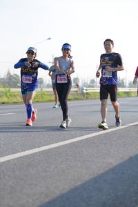 BIB: 0050, 21985
                            <button type="button" onclick="openModal(3723150)" class="btn btn-primary btn-sm float-right btn-popup" data-toggle="modal" data-target=".modal-high-quality">
                        <i class="fas fa-shopping-cart"></i> Add to Cart
                    </button>
                                            <button type="button" onclick="isThisMe(3723150, true)" class="btn btn-success btn-sm float-right btn-popup btn-isme hidden" data-toggle="tooltip" data-placement="bottom" title="นี่คือรูปของคุณใช่ไหม คลิกที่นี่เพื่อเอาเข้าอัลบั้ม">
                        <i class="fas fa-plus"></i> Add to album
                    </button>
                    <button type="button" onclick="isThisMe(3723150, false)" class="btn btn-warning btn-sm float-right btn-popup btn-isnotme hidden">
                        <i class="fas fa-ban"></i> Remove from album
                    </button>