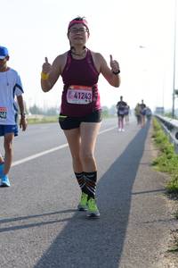 BIB: 41243
                            <button type="button" onclick="openModal(3731742)" class="btn btn-primary btn-sm float-right btn-popup" data-toggle="modal" data-target=".modal-high-quality">
                        <i class="fas fa-shopping-cart"></i> Add to Cart
                    </button>
                                            <button type="button" onclick="isThisMe(3731742, true)" class="btn btn-success btn-sm float-right btn-popup btn-isme hidden" data-toggle="tooltip" data-placement="bottom" title="นี่คือรูปของคุณใช่ไหม คลิกที่นี่เพื่อเอาเข้าอัลบั้ม">
                        <i class="fas fa-plus"></i> Add to album
                    </button>
                    <button type="button" onclick="isThisMe(3731742, false)" class="btn btn-warning btn-sm float-right btn-popup btn-isnotme hidden">
                        <i class="fas fa-ban"></i> Remove from album
                    </button>