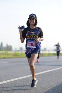 BIB: 21863, 
                            <button type="button" onclick="openModal(3725003)" class="btn btn-primary btn-sm float-right btn-popup" data-toggle="modal" data-target=".modal-high-quality">
                        <i class="fas fa-shopping-cart"></i> Add to Cart
                    </button>
                                            <button type="button" onclick="isThisMe(3725003, true)" class="btn btn-success btn-sm float-right btn-popup btn-isme hidden" data-toggle="tooltip" data-placement="bottom" title="นี่คือรูปของคุณใช่ไหม คลิกที่นี่เพื่อเอาเข้าอัลบั้ม">
                        <i class="fas fa-plus"></i> Add to album
                    </button>
                    <button type="button" onclick="isThisMe(3725003, false)" class="btn btn-warning btn-sm float-right btn-popup btn-isnotme hidden">
                        <i class="fas fa-ban"></i> Remove from album
                    </button>