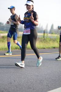 BIB: 201
                            <button type="button" onclick="openModal(3713415)" class="btn btn-primary btn-sm float-right btn-popup" data-toggle="modal" data-target=".modal-high-quality">
                        <i class="fas fa-shopping-cart"></i> Add to Cart
                    </button>
                                            <button type="button" onclick="isThisMe(3713415, true)" class="btn btn-success btn-sm float-right btn-popup btn-isme hidden" data-toggle="tooltip" data-placement="bottom" title="นี่คือรูปของคุณใช่ไหม คลิกที่นี่เพื่อเอาเข้าอัลบั้ม">
                        <i class="fas fa-plus"></i> Add to album
                    </button>
                    <button type="button" onclick="isThisMe(3713415, false)" class="btn btn-warning btn-sm float-right btn-popup btn-isnotme hidden">
                        <i class="fas fa-ban"></i> Remove from album
                    </button>