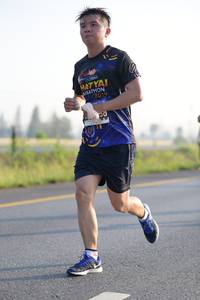 BIB: 2019
                            <button type="button" onclick="openModal(3712230)" class="btn btn-primary btn-sm float-right btn-popup" data-toggle="modal" data-target=".modal-high-quality">
                        <i class="fas fa-shopping-cart"></i> Add to Cart
                    </button>
                                            <button type="button" onclick="isThisMe(3712230, true)" class="btn btn-success btn-sm float-right btn-popup btn-isme hidden" data-toggle="tooltip" data-placement="bottom" title="นี่คือรูปของคุณใช่ไหม คลิกที่นี่เพื่อเอาเข้าอัลบั้ม">
                        <i class="fas fa-plus"></i> Add to album
                    </button>
                    <button type="button" onclick="isThisMe(3712230, false)" class="btn btn-warning btn-sm float-right btn-popup btn-isnotme hidden">
                        <i class="fas fa-ban"></i> Remove from album
                    </button>