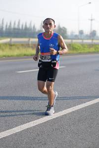 BIB: 41209
                            <button type="button" onclick="openModal(3722982)" class="btn btn-primary btn-sm float-right btn-popup" data-toggle="modal" data-target=".modal-high-quality">
                        <i class="fas fa-shopping-cart"></i> Add to Cart
                    </button>
                                            <button type="button" onclick="isThisMe(3722982, true)" class="btn btn-success btn-sm float-right btn-popup btn-isme hidden" data-toggle="tooltip" data-placement="bottom" title="นี่คือรูปของคุณใช่ไหม คลิกที่นี่เพื่อเอาเข้าอัลบั้ม">
                        <i class="fas fa-plus"></i> Add to album
                    </button>
                    <button type="button" onclick="isThisMe(3722982, false)" class="btn btn-warning btn-sm float-right btn-popup btn-isnotme hidden">
                        <i class="fas fa-ban"></i> Remove from album
                    </button>