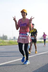 BIB: 22010
                            <button type="button" onclick="openModal(3726564)" class="btn btn-primary btn-sm float-right btn-popup" data-toggle="modal" data-target=".modal-high-quality">
                        <i class="fas fa-shopping-cart"></i> Add to Cart
                    </button>
                                            <button type="button" onclick="isThisMe(3726564, true)" class="btn btn-success btn-sm float-right btn-popup btn-isme hidden" data-toggle="tooltip" data-placement="bottom" title="นี่คือรูปของคุณใช่ไหม คลิกที่นี่เพื่อเอาเข้าอัลบั้ม">
                        <i class="fas fa-plus"></i> Add to album
                    </button>
                    <button type="button" onclick="isThisMe(3726564, false)" class="btn btn-warning btn-sm float-right btn-popup btn-isnotme hidden">
                        <i class="fas fa-ban"></i> Remove from album
                    </button>