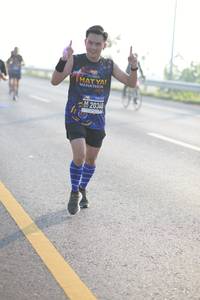 BIB: 20340, 
                            <button type="button" onclick="openModal(3689379)" class="btn btn-primary btn-sm float-right btn-popup" data-toggle="modal" data-target=".modal-high-quality">
                        <i class="fas fa-shopping-cart"></i> Add to Cart
                    </button>
                                            <button type="button" onclick="isThisMe(3689379, true)" class="btn btn-success btn-sm float-right btn-popup btn-isme hidden" data-toggle="tooltip" data-placement="bottom" title="นี่คือรูปของคุณใช่ไหม คลิกที่นี่เพื่อเอาเข้าอัลบั้ม">
                        <i class="fas fa-plus"></i> Add to album
                    </button>
                    <button type="button" onclick="isThisMe(3689379, false)" class="btn btn-warning btn-sm float-right btn-popup btn-isnotme hidden">
                        <i class="fas fa-ban"></i> Remove from album
                    </button>