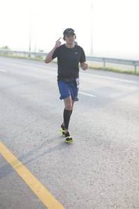 BIB: 
                            <button type="button" onclick="openModal(3675746)" class="btn btn-primary btn-sm float-right btn-popup" data-toggle="modal" data-target=".modal-high-quality">
                        <i class="fas fa-shopping-cart"></i> Add to Cart
                    </button>
                                            <button type="button" onclick="isThisMe(3675746, true)" class="btn btn-success btn-sm float-right btn-popup btn-isme hidden" data-toggle="tooltip" data-placement="bottom" title="นี่คือรูปของคุณใช่ไหม คลิกที่นี่เพื่อเอาเข้าอัลบั้ม">
                        <i class="fas fa-plus"></i> Add to album
                    </button>
                    <button type="button" onclick="isThisMe(3675746, false)" class="btn btn-warning btn-sm float-right btn-popup btn-isnotme hidden">
                        <i class="fas fa-ban"></i> Remove from album
                    </button>