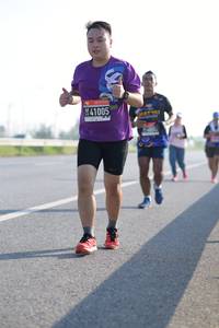 BIB: 41005
                            <button type="button" onclick="openModal(3731565)" class="btn btn-primary btn-sm float-right btn-popup" data-toggle="modal" data-target=".modal-high-quality">
                        <i class="fas fa-shopping-cart"></i> Add to Cart
                    </button>
                                            <button type="button" onclick="isThisMe(3731565, true)" class="btn btn-success btn-sm float-right btn-popup btn-isme hidden" data-toggle="tooltip" data-placement="bottom" title="นี่คือรูปของคุณใช่ไหม คลิกที่นี่เพื่อเอาเข้าอัลบั้ม">
                        <i class="fas fa-plus"></i> Add to album
                    </button>
                    <button type="button" onclick="isThisMe(3731565, false)" class="btn btn-warning btn-sm float-right btn-popup btn-isnotme hidden">
                        <i class="fas fa-ban"></i> Remove from album
                    </button>