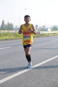 BIB: 40462
                            <button type="button" onclick="openModal(3729034)" class="btn btn-primary btn-sm float-right btn-popup" data-toggle="modal" data-target=".modal-high-quality">
                        <i class="fas fa-shopping-cart"></i> Add to Cart
                    </button>
                                            <button type="button" onclick="isThisMe(3729034, true)" class="btn btn-success btn-sm float-right btn-popup btn-isme hidden" data-toggle="tooltip" data-placement="bottom" title="นี่คือรูปของคุณใช่ไหม คลิกที่นี่เพื่อเอาเข้าอัลบั้ม">
                        <i class="fas fa-plus"></i> Add to album
                    </button>
                    <button type="button" onclick="isThisMe(3729034, false)" class="btn btn-warning btn-sm float-right btn-popup btn-isnotme hidden">
                        <i class="fas fa-ban"></i> Remove from album
                    </button>