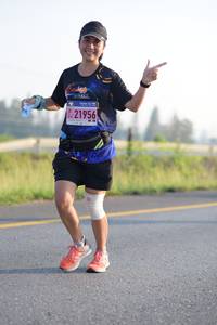 BIB: 21956
                            <button type="button" onclick="openModal(3713527)" class="btn btn-primary btn-sm float-right btn-popup" data-toggle="modal" data-target=".modal-high-quality">
                        <i class="fas fa-shopping-cart"></i> Add to Cart
                    </button>
                                            <button type="button" onclick="isThisMe(3713527, true)" class="btn btn-success btn-sm float-right btn-popup btn-isme hidden" data-toggle="tooltip" data-placement="bottom" title="นี่คือรูปของคุณใช่ไหม คลิกที่นี่เพื่อเอาเข้าอัลบั้ม">
                        <i class="fas fa-plus"></i> Add to album
                    </button>
                    <button type="button" onclick="isThisMe(3713527, false)" class="btn btn-warning btn-sm float-right btn-popup btn-isnotme hidden">
                        <i class="fas fa-ban"></i> Remove from album
                    </button>