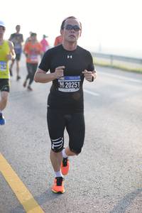 BIB: 20251
                            <button type="button" onclick="openModal(3675006)" class="btn btn-primary btn-sm float-right btn-popup" data-toggle="modal" data-target=".modal-high-quality">
                        <i class="fas fa-shopping-cart"></i> Add to Cart
                    </button>
                                            <button type="button" onclick="isThisMe(3675006, true)" class="btn btn-success btn-sm float-right btn-popup btn-isme hidden" data-toggle="tooltip" data-placement="bottom" title="นี่คือรูปของคุณใช่ไหม คลิกที่นี่เพื่อเอาเข้าอัลบั้ม">
                        <i class="fas fa-plus"></i> Add to album
                    </button>
                    <button type="button" onclick="isThisMe(3675006, false)" class="btn btn-warning btn-sm float-right btn-popup btn-isnotme hidden">
                        <i class="fas fa-ban"></i> Remove from album
                    </button>