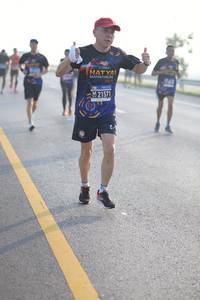 BIB: 21571
                            <button type="button" onclick="openModal(3683131)" class="btn btn-primary btn-sm float-right btn-popup" data-toggle="modal" data-target=".modal-high-quality">
                        <i class="fas fa-shopping-cart"></i> Add to Cart
                    </button>
                                            <button type="button" onclick="isThisMe(3683131, true)" class="btn btn-success btn-sm float-right btn-popup btn-isme hidden" data-toggle="tooltip" data-placement="bottom" title="นี่คือรูปของคุณใช่ไหม คลิกที่นี่เพื่อเอาเข้าอัลบั้ม">
                        <i class="fas fa-plus"></i> Add to album
                    </button>
                    <button type="button" onclick="isThisMe(3683131, false)" class="btn btn-warning btn-sm float-right btn-popup btn-isnotme hidden">
                        <i class="fas fa-ban"></i> Remove from album
                    </button>