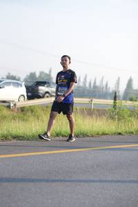 BIB: 1630
                            <button type="button" onclick="openModal(3714836)" class="btn btn-primary btn-sm float-right btn-popup" data-toggle="modal" data-target=".modal-high-quality">
                        <i class="fas fa-shopping-cart"></i> Add to Cart
                    </button>
                                            <button type="button" onclick="isThisMe(3714836, true)" class="btn btn-success btn-sm float-right btn-popup btn-isme hidden" data-toggle="tooltip" data-placement="bottom" title="นี่คือรูปของคุณใช่ไหม คลิกที่นี่เพื่อเอาเข้าอัลบั้ม">
                        <i class="fas fa-plus"></i> Add to album
                    </button>
                    <button type="button" onclick="isThisMe(3714836, false)" class="btn btn-warning btn-sm float-right btn-popup btn-isnotme hidden">
                        <i class="fas fa-ban"></i> Remove from album
                    </button>