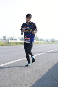 BIB: 2019, 40245
                            <button type="button" onclick="openModal(3731495)" class="btn btn-primary btn-sm float-right btn-popup" data-toggle="modal" data-target=".modal-high-quality">
                        <i class="fas fa-shopping-cart"></i> Add to Cart
                    </button>
                                            <button type="button" onclick="isThisMe(3731495, true)" class="btn btn-success btn-sm float-right btn-popup btn-isme hidden" data-toggle="tooltip" data-placement="bottom" title="นี่คือรูปของคุณใช่ไหม คลิกที่นี่เพื่อเอาเข้าอัลบั้ม">
                        <i class="fas fa-plus"></i> Add to album
                    </button>
                    <button type="button" onclick="isThisMe(3731495, false)" class="btn btn-warning btn-sm float-right btn-popup btn-isnotme hidden">
                        <i class="fas fa-ban"></i> Remove from album
                    </button>