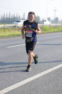 BIB: 40966
                            <button type="button" onclick="openModal(3730519)" class="btn btn-primary btn-sm float-right btn-popup" data-toggle="modal" data-target=".modal-high-quality">
                        <i class="fas fa-shopping-cart"></i> Add to Cart
                    </button>
                                            <button type="button" onclick="isThisMe(3730519, true)" class="btn btn-success btn-sm float-right btn-popup btn-isme hidden" data-toggle="tooltip" data-placement="bottom" title="นี่คือรูปของคุณใช่ไหม คลิกที่นี่เพื่อเอาเข้าอัลบั้ม">
                        <i class="fas fa-plus"></i> Add to album
                    </button>
                    <button type="button" onclick="isThisMe(3730519, false)" class="btn btn-warning btn-sm float-right btn-popup btn-isnotme hidden">
                        <i class="fas fa-ban"></i> Remove from album
                    </button>