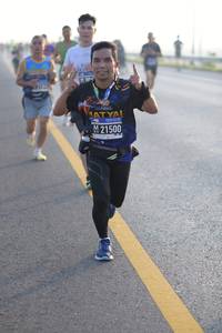 BIB: 21500, 
                            <button type="button" onclick="openModal(3670319)" class="btn btn-primary btn-sm float-right btn-popup" data-toggle="modal" data-target=".modal-high-quality">
                        <i class="fas fa-shopping-cart"></i> Add to Cart
                    </button>
                                            <button type="button" onclick="isThisMe(3670319, true)" class="btn btn-success btn-sm float-right btn-popup btn-isme hidden" data-toggle="tooltip" data-placement="bottom" title="นี่คือรูปของคุณใช่ไหม คลิกที่นี่เพื่อเอาเข้าอัลบั้ม">
                        <i class="fas fa-plus"></i> Add to album
                    </button>
                    <button type="button" onclick="isThisMe(3670319, false)" class="btn btn-warning btn-sm float-right btn-popup btn-isnotme hidden">
                        <i class="fas fa-ban"></i> Remove from album
                    </button>