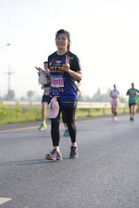 BIB: 2111
                            <button type="button" onclick="openModal(3714169)" class="btn btn-primary btn-sm float-right btn-popup" data-toggle="modal" data-target=".modal-high-quality">
                        <i class="fas fa-shopping-cart"></i> Add to Cart
                    </button>
                                            <button type="button" onclick="isThisMe(3714169, true)" class="btn btn-success btn-sm float-right btn-popup btn-isme hidden" data-toggle="tooltip" data-placement="bottom" title="นี่คือรูปของคุณใช่ไหม คลิกที่นี่เพื่อเอาเข้าอัลบั้ม">
                        <i class="fas fa-plus"></i> Add to album
                    </button>
                    <button type="button" onclick="isThisMe(3714169, false)" class="btn btn-warning btn-sm float-right btn-popup btn-isnotme hidden">
                        <i class="fas fa-ban"></i> Remove from album
                    </button>