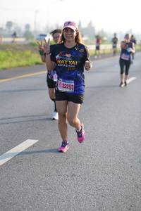 BIB: 2019, 22253
                            <button type="button" onclick="openModal(3715731)" class="btn btn-primary btn-sm float-right btn-popup" data-toggle="modal" data-target=".modal-high-quality">
                        <i class="fas fa-shopping-cart"></i> Add to Cart
                    </button>
                                            <button type="button" onclick="isThisMe(3715731, true)" class="btn btn-success btn-sm float-right btn-popup btn-isme hidden" data-toggle="tooltip" data-placement="bottom" title="นี่คือรูปของคุณใช่ไหม คลิกที่นี่เพื่อเอาเข้าอัลบั้ม">
                        <i class="fas fa-plus"></i> Add to album
                    </button>
                    <button type="button" onclick="isThisMe(3715731, false)" class="btn btn-warning btn-sm float-right btn-popup btn-isnotme hidden">
                        <i class="fas fa-ban"></i> Remove from album
                    </button>