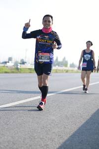 BIB: 40321
                            <button type="button" onclick="openModal(3731649)" class="btn btn-primary btn-sm float-right btn-popup" data-toggle="modal" data-target=".modal-high-quality">
                        <i class="fas fa-shopping-cart"></i> Add to Cart
                    </button>
                                            <button type="button" onclick="isThisMe(3731649, true)" class="btn btn-success btn-sm float-right btn-popup btn-isme hidden" data-toggle="tooltip" data-placement="bottom" title="นี่คือรูปของคุณใช่ไหม คลิกที่นี่เพื่อเอาเข้าอัลบั้ม">
                        <i class="fas fa-plus"></i> Add to album
                    </button>
                    <button type="button" onclick="isThisMe(3731649, false)" class="btn btn-warning btn-sm float-right btn-popup btn-isnotme hidden">
                        <i class="fas fa-ban"></i> Remove from album
                    </button>