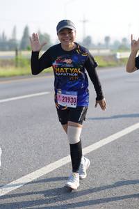 BIB: 2019, 21930
                            <button type="button" onclick="openModal(3730969)" class="btn btn-primary btn-sm float-right btn-popup" data-toggle="modal" data-target=".modal-high-quality">
                        <i class="fas fa-shopping-cart"></i> Add to Cart
                    </button>
                                            <button type="button" onclick="isThisMe(3730969, true)" class="btn btn-success btn-sm float-right btn-popup btn-isme hidden" data-toggle="tooltip" data-placement="bottom" title="นี่คือรูปของคุณใช่ไหม คลิกที่นี่เพื่อเอาเข้าอัลบั้ม">
                        <i class="fas fa-plus"></i> Add to album
                    </button>
                    <button type="button" onclick="isThisMe(3730969, false)" class="btn btn-warning btn-sm float-right btn-popup btn-isnotme hidden">
                        <i class="fas fa-ban"></i> Remove from album
                    </button>