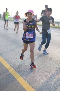 BIB: 22357, 
                            <button type="button" onclick="openModal(3670898)" class="btn btn-primary btn-sm float-right btn-popup" data-toggle="modal" data-target=".modal-high-quality">
                        <i class="fas fa-shopping-cart"></i> Add to Cart
                    </button>
                                            <button type="button" onclick="isThisMe(3670898, true)" class="btn btn-success btn-sm float-right btn-popup btn-isme hidden" data-toggle="tooltip" data-placement="bottom" title="นี่คือรูปของคุณใช่ไหม คลิกที่นี่เพื่อเอาเข้าอัลบั้ม">
                        <i class="fas fa-plus"></i> Add to album
                    </button>
                    <button type="button" onclick="isThisMe(3670898, false)" class="btn btn-warning btn-sm float-right btn-popup btn-isnotme hidden">
                        <i class="fas fa-ban"></i> Remove from album
                    </button>