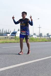 BIB: 10514, 
                            <button type="button" onclick="openModal(3731912)" class="btn btn-primary btn-sm float-right btn-popup" data-toggle="modal" data-target=".modal-high-quality">
                        <i class="fas fa-shopping-cart"></i> Add to Cart
                    </button>
                                            <button type="button" onclick="isThisMe(3731912, true)" class="btn btn-success btn-sm float-right btn-popup btn-isme hidden" data-toggle="tooltip" data-placement="bottom" title="นี่คือรูปของคุณใช่ไหม คลิกที่นี่เพื่อเอาเข้าอัลบั้ม">
                        <i class="fas fa-plus"></i> Add to album
                    </button>
                    <button type="button" onclick="isThisMe(3731912, false)" class="btn btn-warning btn-sm float-right btn-popup btn-isnotme hidden">
                        <i class="fas fa-ban"></i> Remove from album
                    </button>