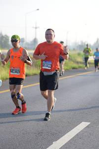 BIB: 20184, 40152, 
                            <button type="button" onclick="openModal(3715989)" class="btn btn-primary btn-sm float-right btn-popup" data-toggle="modal" data-target=".modal-high-quality">
                        <i class="fas fa-shopping-cart"></i> Add to Cart
                    </button>
                                            <button type="button" onclick="isThisMe(3715989, true)" class="btn btn-success btn-sm float-right btn-popup btn-isme hidden" data-toggle="tooltip" data-placement="bottom" title="นี่คือรูปของคุณใช่ไหม คลิกที่นี่เพื่อเอาเข้าอัลบั้ม">
                        <i class="fas fa-plus"></i> Add to album
                    </button>
                    <button type="button" onclick="isThisMe(3715989, false)" class="btn btn-warning btn-sm float-right btn-popup btn-isnotme hidden">
                        <i class="fas fa-ban"></i> Remove from album
                    </button>