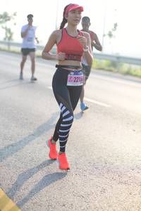 BIB: 2210, 22166
                            <button type="button" onclick="openModal(3687702)" class="btn btn-primary btn-sm float-right btn-popup" data-toggle="modal" data-target=".modal-high-quality">
                        <i class="fas fa-shopping-cart"></i> Add to Cart
                    </button>
                                            <button type="button" onclick="isThisMe(3687702, true)" class="btn btn-success btn-sm float-right btn-popup btn-isme hidden" data-toggle="tooltip" data-placement="bottom" title="นี่คือรูปของคุณใช่ไหม คลิกที่นี่เพื่อเอาเข้าอัลบั้ม">
                        <i class="fas fa-plus"></i> Add to album
                    </button>
                    <button type="button" onclick="isThisMe(3687702, false)" class="btn btn-warning btn-sm float-right btn-popup btn-isnotme hidden">
                        <i class="fas fa-ban"></i> Remove from album
                    </button>