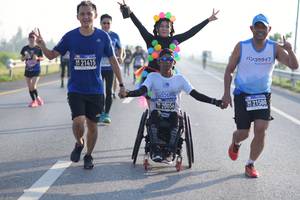 BIB: 21415, 20056, 21580, 056, 
                            <button type="button" onclick="openModal(3716402)" class="btn btn-primary btn-sm float-right btn-popup" data-toggle="modal" data-target=".modal-high-quality">
                        <i class="fas fa-shopping-cart"></i> Add to Cart
                    </button>
                                            <button type="button" onclick="isThisMe(3716402, true)" class="btn btn-success btn-sm float-right btn-popup btn-isme hidden" data-toggle="tooltip" data-placement="bottom" title="นี่คือรูปของคุณใช่ไหม คลิกที่นี่เพื่อเอาเข้าอัลบั้ม">
                        <i class="fas fa-plus"></i> Add to album
                    </button>
                    <button type="button" onclick="isThisMe(3716402, false)" class="btn btn-warning btn-sm float-right btn-popup btn-isnotme hidden">
                        <i class="fas fa-ban"></i> Remove from album
                    </button>