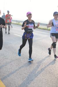 BIB: 227, 22273
                            <button type="button" onclick="openModal(3674991)" class="btn btn-primary btn-sm float-right btn-popup" data-toggle="modal" data-target=".modal-high-quality">
                        <i class="fas fa-shopping-cart"></i> Add to Cart
                    </button>
                                            <button type="button" onclick="isThisMe(3674991, true)" class="btn btn-success btn-sm float-right btn-popup btn-isme hidden" data-toggle="tooltip" data-placement="bottom" title="นี่คือรูปของคุณใช่ไหม คลิกที่นี่เพื่อเอาเข้าอัลบั้ม">
                        <i class="fas fa-plus"></i> Add to album
                    </button>
                    <button type="button" onclick="isThisMe(3674991, false)" class="btn btn-warning btn-sm float-right btn-popup btn-isnotme hidden">
                        <i class="fas fa-ban"></i> Remove from album
                    </button>