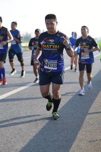 BIB: 2019, 21033
                            <button type="button" onclick="openModal(3730719)" class="btn btn-primary btn-sm float-right btn-popup" data-toggle="modal" data-target=".modal-high-quality">
                        <i class="fas fa-shopping-cart"></i> Add to Cart
                    </button>
                                            <button type="button" onclick="isThisMe(3730719, true)" class="btn btn-success btn-sm float-right btn-popup btn-isme hidden" data-toggle="tooltip" data-placement="bottom" title="นี่คือรูปของคุณใช่ไหม คลิกที่นี่เพื่อเอาเข้าอัลบั้ม">
                        <i class="fas fa-plus"></i> Add to album
                    </button>
                    <button type="button" onclick="isThisMe(3730719, false)" class="btn btn-warning btn-sm float-right btn-popup btn-isnotme hidden">
                        <i class="fas fa-ban"></i> Remove from album
                    </button>