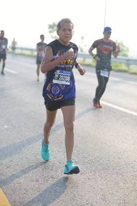 BIB: 20208
                            <button type="button" onclick="openModal(3684694)" class="btn btn-primary btn-sm float-right btn-popup" data-toggle="modal" data-target=".modal-high-quality">
                        <i class="fas fa-shopping-cart"></i> Add to Cart
                    </button>
                                            <button type="button" onclick="isThisMe(3684694, true)" class="btn btn-success btn-sm float-right btn-popup btn-isme hidden" data-toggle="tooltip" data-placement="bottom" title="นี่คือรูปของคุณใช่ไหม คลิกที่นี่เพื่อเอาเข้าอัลบั้ม">
                        <i class="fas fa-plus"></i> Add to album
                    </button>
                    <button type="button" onclick="isThisMe(3684694, false)" class="btn btn-warning btn-sm float-right btn-popup btn-isnotme hidden">
                        <i class="fas fa-ban"></i> Remove from album
                    </button>