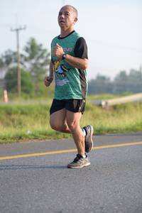 BIB: 
                            <button type="button" onclick="openModal(3714216)" class="btn btn-primary btn-sm float-right btn-popup" data-toggle="modal" data-target=".modal-high-quality">
                        <i class="fas fa-shopping-cart"></i> Add to Cart
                    </button>
                                            <button type="button" onclick="isThisMe(3714216, true)" class="btn btn-success btn-sm float-right btn-popup btn-isme hidden" data-toggle="tooltip" data-placement="bottom" title="นี่คือรูปของคุณใช่ไหม คลิกที่นี่เพื่อเอาเข้าอัลบั้ม">
                        <i class="fas fa-plus"></i> Add to album
                    </button>
                    <button type="button" onclick="isThisMe(3714216, false)" class="btn btn-warning btn-sm float-right btn-popup btn-isnotme hidden">
                        <i class="fas fa-ban"></i> Remove from album
                    </button>