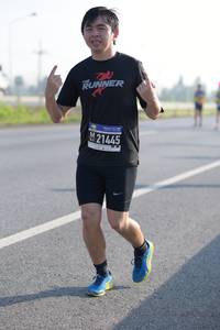 BIB: 21445
                            <button type="button" onclick="openModal(3730775)" class="btn btn-primary btn-sm float-right btn-popup" data-toggle="modal" data-target=".modal-high-quality">
                        <i class="fas fa-shopping-cart"></i> Add to Cart
                    </button>
                                            <button type="button" onclick="isThisMe(3730775, true)" class="btn btn-success btn-sm float-right btn-popup btn-isme hidden" data-toggle="tooltip" data-placement="bottom" title="นี่คือรูปของคุณใช่ไหม คลิกที่นี่เพื่อเอาเข้าอัลบั้ม">
                        <i class="fas fa-plus"></i> Add to album
                    </button>
                    <button type="button" onclick="isThisMe(3730775, false)" class="btn btn-warning btn-sm float-right btn-popup btn-isnotme hidden">
                        <i class="fas fa-ban"></i> Remove from album
                    </button>