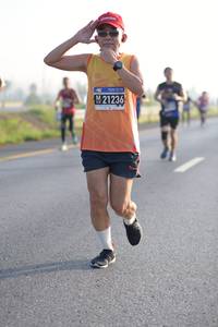 BIB: 21236
                            <button type="button" onclick="openModal(3646271)" class="btn btn-primary btn-sm float-right btn-popup" data-toggle="modal" data-target=".modal-high-quality">
                        <i class="fas fa-shopping-cart"></i> Add to Cart
                    </button>
                                            <button type="button" onclick="isThisMe(3646271, true)" class="btn btn-success btn-sm float-right btn-popup btn-isme hidden" data-toggle="tooltip" data-placement="bottom" title="นี่คือรูปของคุณใช่ไหม คลิกที่นี่เพื่อเอาเข้าอัลบั้ม">
                        <i class="fas fa-plus"></i> Add to album
                    </button>
                    <button type="button" onclick="isThisMe(3646271, false)" class="btn btn-warning btn-sm float-right btn-popup btn-isnotme hidden">
                        <i class="fas fa-ban"></i> Remove from album
                    </button>