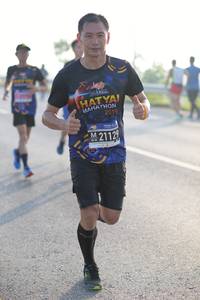 BIB: 2019, 21129
                            <button type="button" onclick="openModal(3683862)" class="btn btn-primary btn-sm float-right btn-popup" data-toggle="modal" data-target=".modal-high-quality">
                        <i class="fas fa-shopping-cart"></i> Add to Cart
                    </button>
                                            <button type="button" onclick="isThisMe(3683862, true)" class="btn btn-success btn-sm float-right btn-popup btn-isme hidden" data-toggle="tooltip" data-placement="bottom" title="นี่คือรูปของคุณใช่ไหม คลิกที่นี่เพื่อเอาเข้าอัลบั้ม">
                        <i class="fas fa-plus"></i> Add to album
                    </button>
                    <button type="button" onclick="isThisMe(3683862, false)" class="btn btn-warning btn-sm float-right btn-popup btn-isnotme hidden">
                        <i class="fas fa-ban"></i> Remove from album
                    </button>