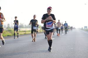 BIB: 22518
                            <button type="button" onclick="openModal(3647049)" class="btn btn-primary btn-sm float-right btn-popup" data-toggle="modal" data-target=".modal-high-quality">
                        <i class="fas fa-shopping-cart"></i> Add to Cart
                    </button>
                                            <button type="button" onclick="isThisMe(3647049, true)" class="btn btn-success btn-sm float-right btn-popup btn-isme hidden" data-toggle="tooltip" data-placement="bottom" title="นี่คือรูปของคุณใช่ไหม คลิกที่นี่เพื่อเอาเข้าอัลบั้ม">
                        <i class="fas fa-plus"></i> Add to album
                    </button>
                    <button type="button" onclick="isThisMe(3647049, false)" class="btn btn-warning btn-sm float-right btn-popup btn-isnotme hidden">
                        <i class="fas fa-ban"></i> Remove from album
                    </button>