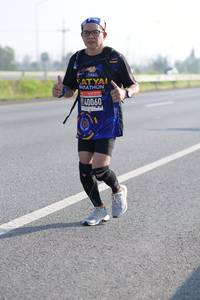 BIB: 40060
                            <button type="button" onclick="openModal(3731194)" class="btn btn-primary btn-sm float-right btn-popup" data-toggle="modal" data-target=".modal-high-quality">
                        <i class="fas fa-shopping-cart"></i> Add to Cart
                    </button>
                                            <button type="button" onclick="isThisMe(3731194, true)" class="btn btn-success btn-sm float-right btn-popup btn-isme hidden" data-toggle="tooltip" data-placement="bottom" title="นี่คือรูปของคุณใช่ไหม คลิกที่นี่เพื่อเอาเข้าอัลบั้ม">
                        <i class="fas fa-plus"></i> Add to album
                    </button>
                    <button type="button" onclick="isThisMe(3731194, false)" class="btn btn-warning btn-sm float-right btn-popup btn-isnotme hidden">
                        <i class="fas fa-ban"></i> Remove from album
                    </button>